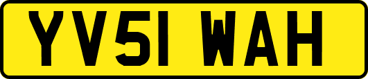 YV51WAH
