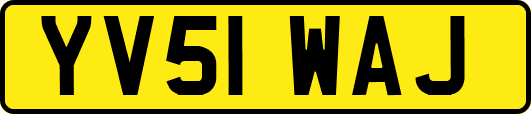 YV51WAJ