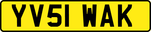 YV51WAK