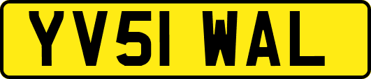 YV51WAL