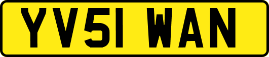 YV51WAN
