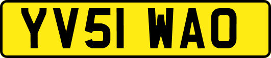YV51WAO