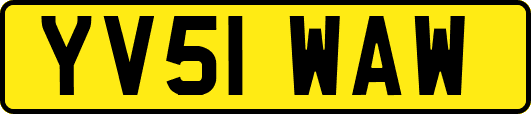 YV51WAW