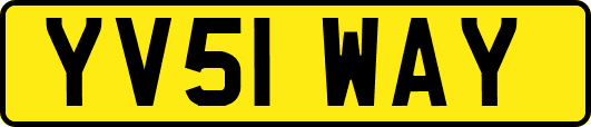 YV51WAY