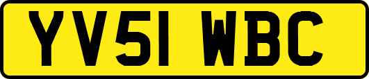 YV51WBC