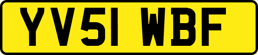YV51WBF