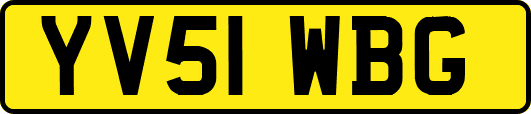 YV51WBG