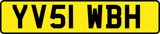 YV51WBH