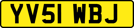 YV51WBJ