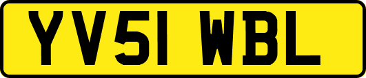 YV51WBL