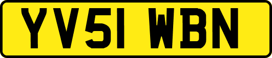 YV51WBN