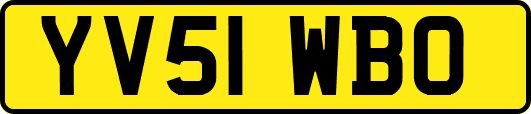 YV51WBO