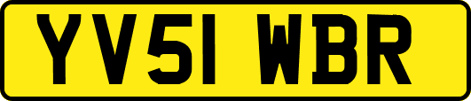 YV51WBR