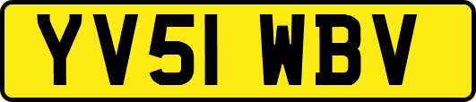 YV51WBV