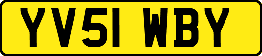 YV51WBY