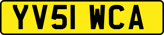 YV51WCA