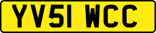 YV51WCC