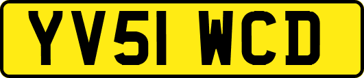 YV51WCD
