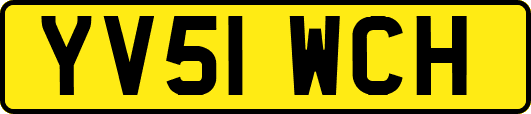 YV51WCH