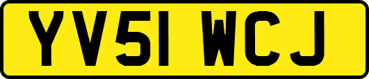 YV51WCJ