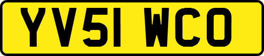 YV51WCO