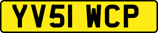 YV51WCP