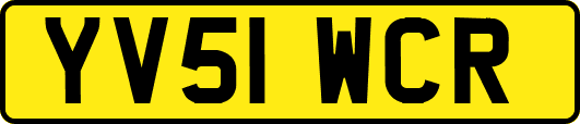 YV51WCR