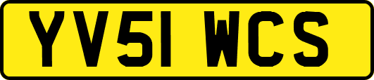 YV51WCS