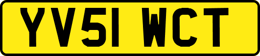 YV51WCT