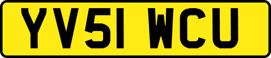 YV51WCU