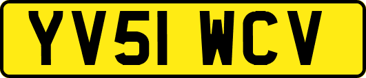 YV51WCV