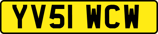 YV51WCW