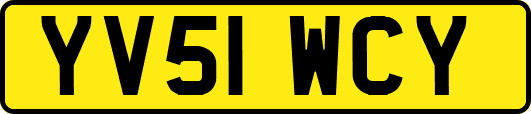 YV51WCY