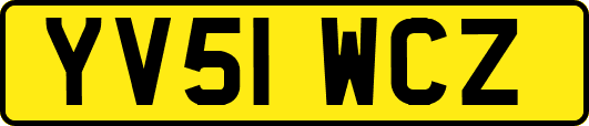 YV51WCZ