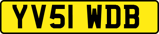 YV51WDB
