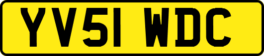 YV51WDC