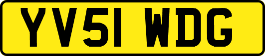 YV51WDG