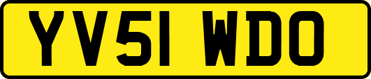 YV51WDO