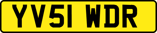 YV51WDR