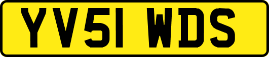 YV51WDS