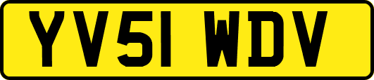 YV51WDV