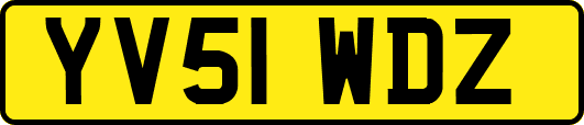 YV51WDZ