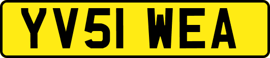 YV51WEA