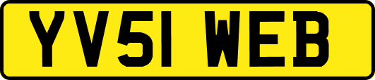 YV51WEB