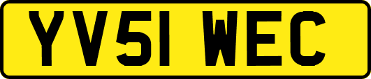 YV51WEC