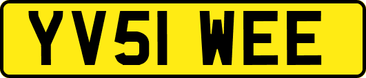 YV51WEE