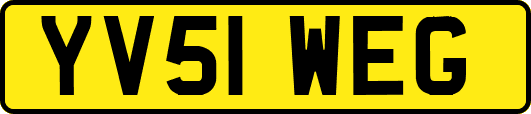 YV51WEG