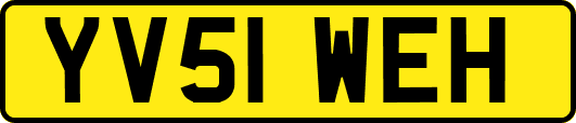YV51WEH