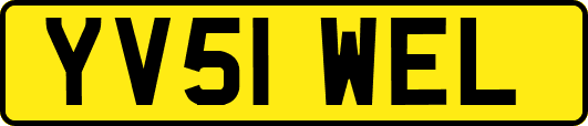 YV51WEL