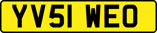 YV51WEO